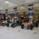 2017OTRA-1_077 (August 22, 2017)